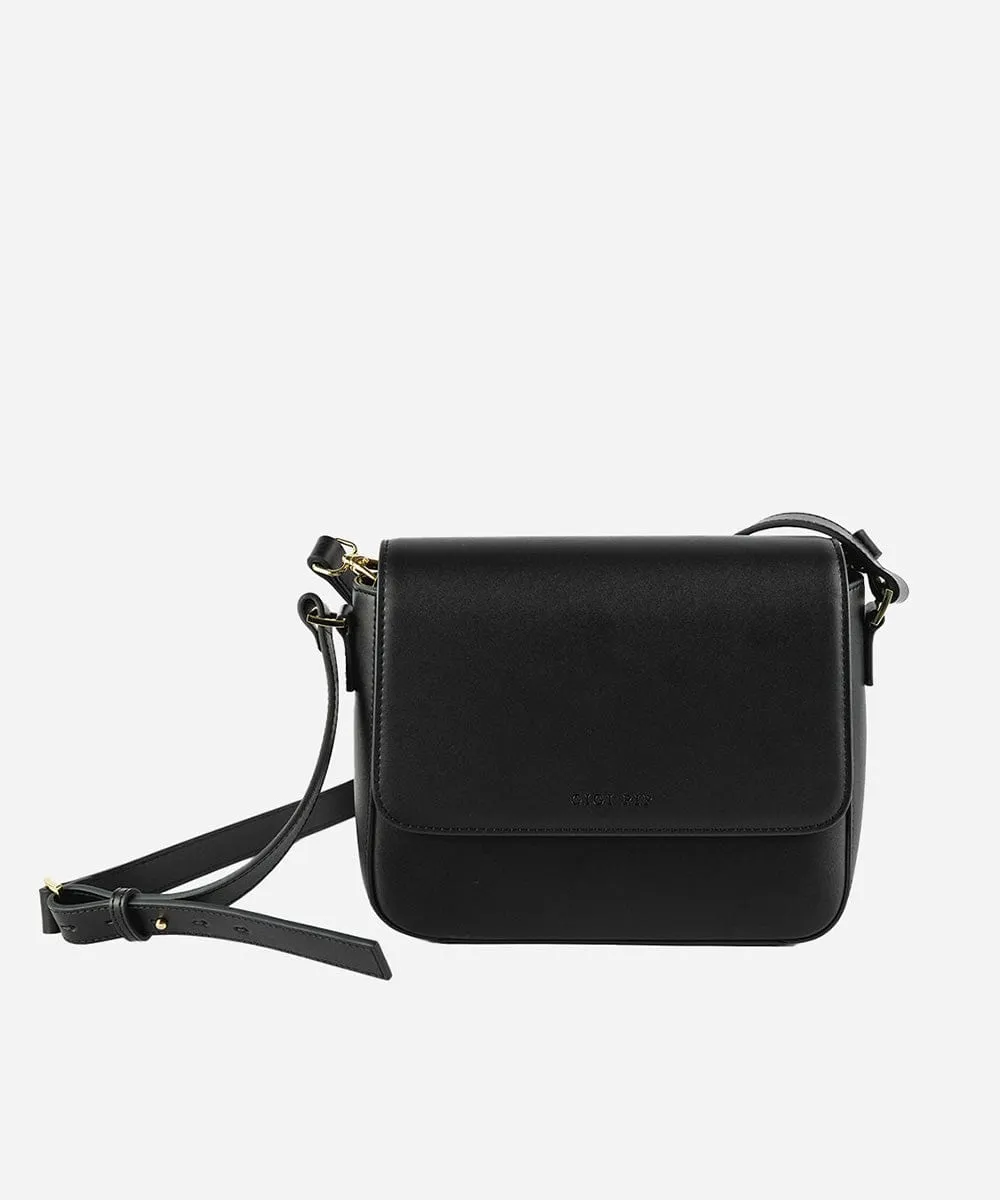 Rhys Crossbody Bag