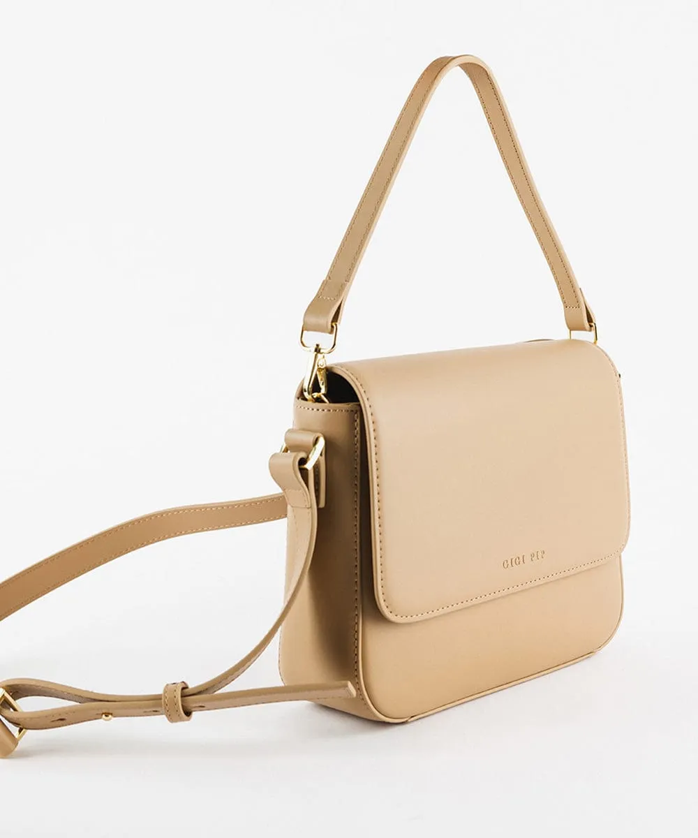 Rhys Crossbody Bag