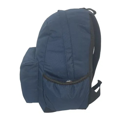 Ridge 53 - Morgan Backpack - Nore / Navy