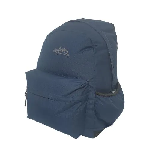 Ridge 53 - Morgan Backpack - Nore / Navy