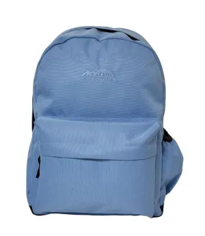 Ridge 53 - Morgan Backpack - Sky Blue