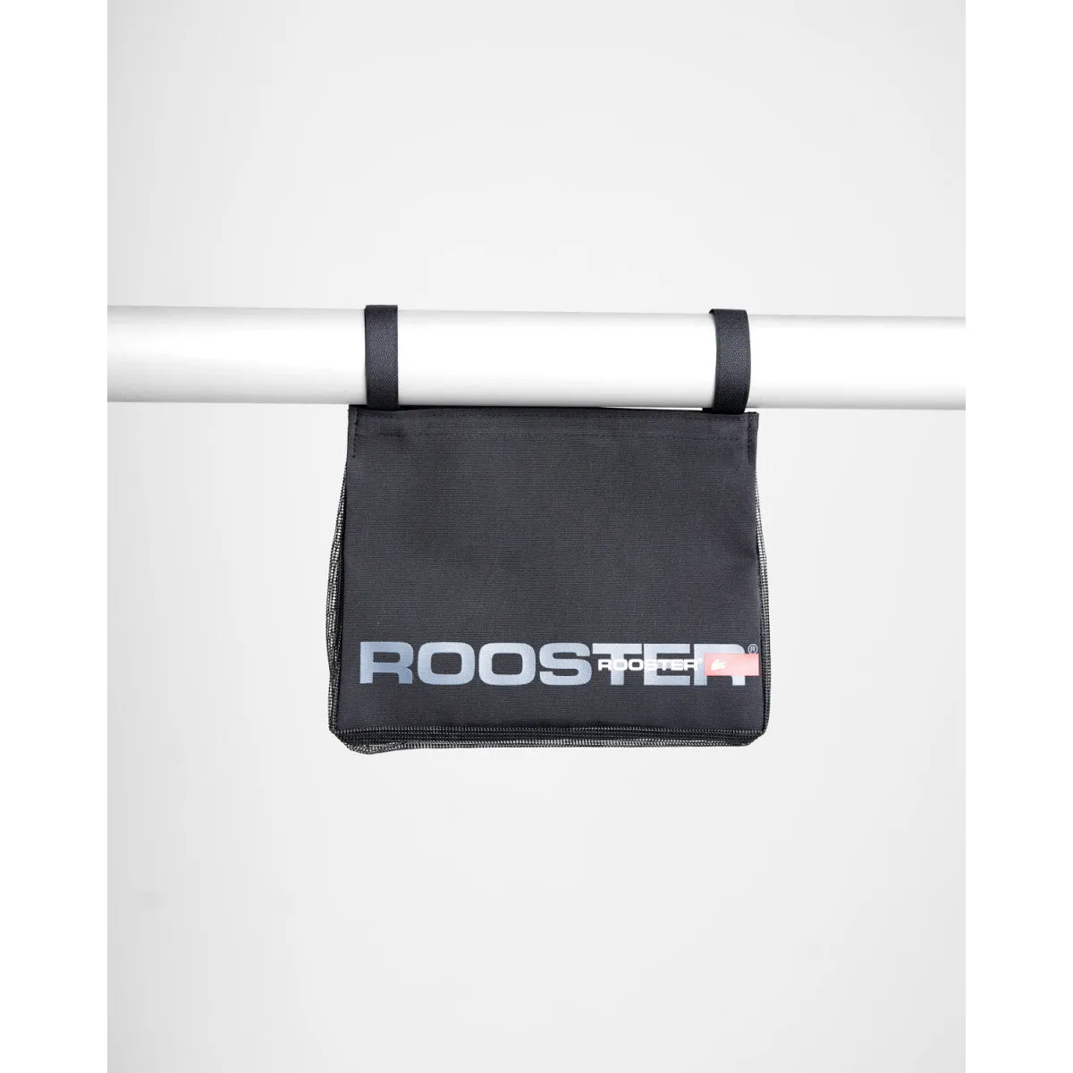 Rooster Multi Purpose Gadget Bag