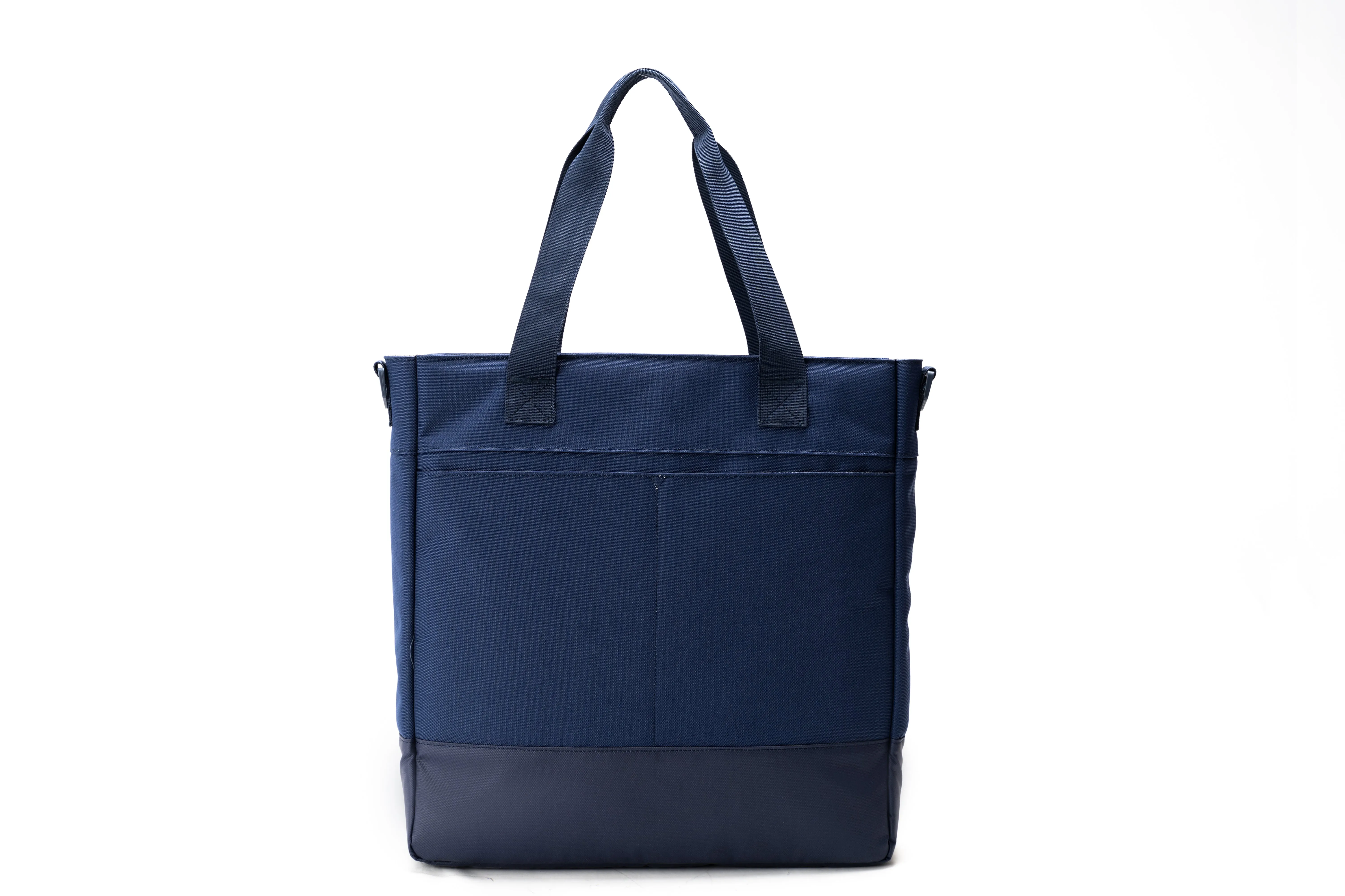 Tait Day Tote - Men's