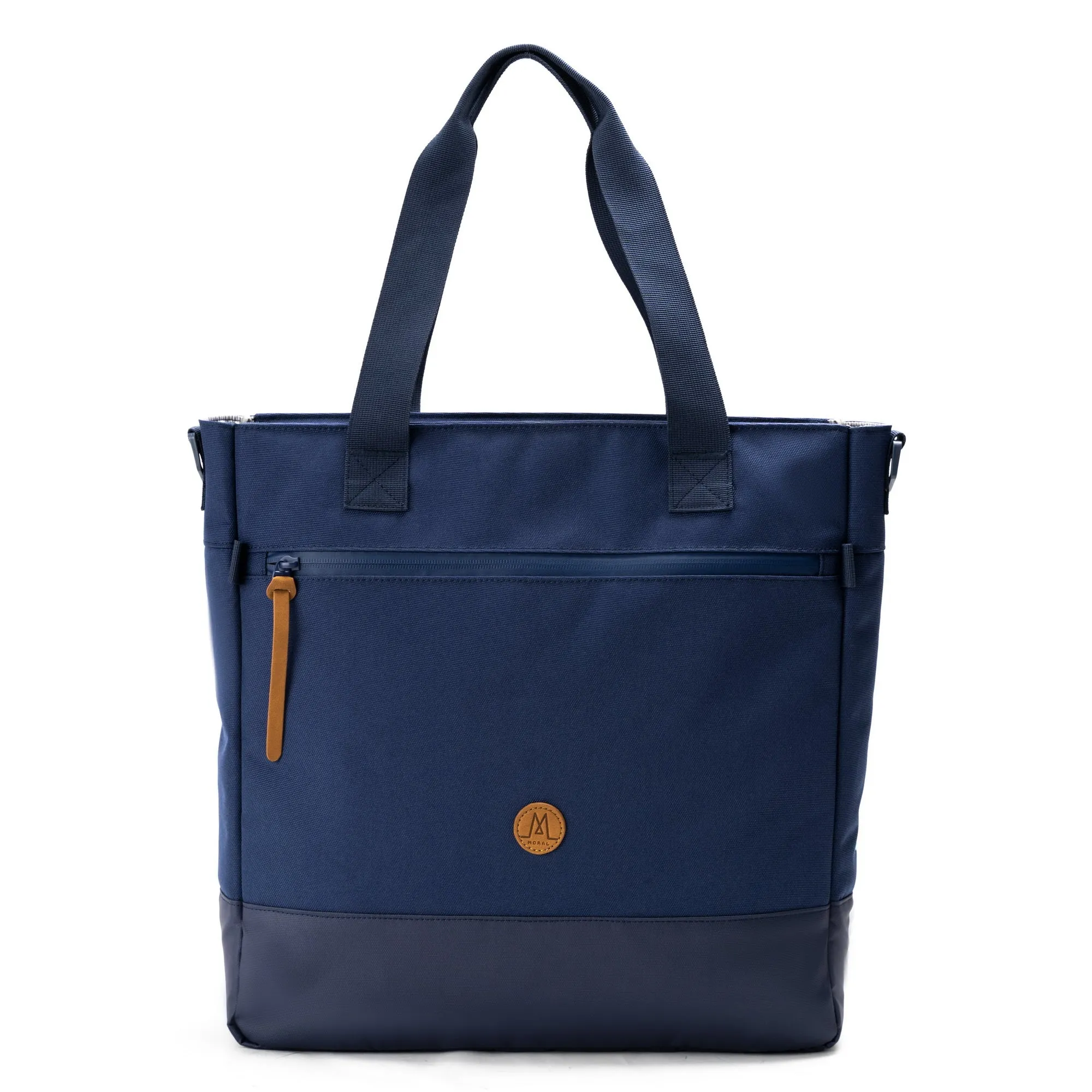 Tait Day Tote - Men's