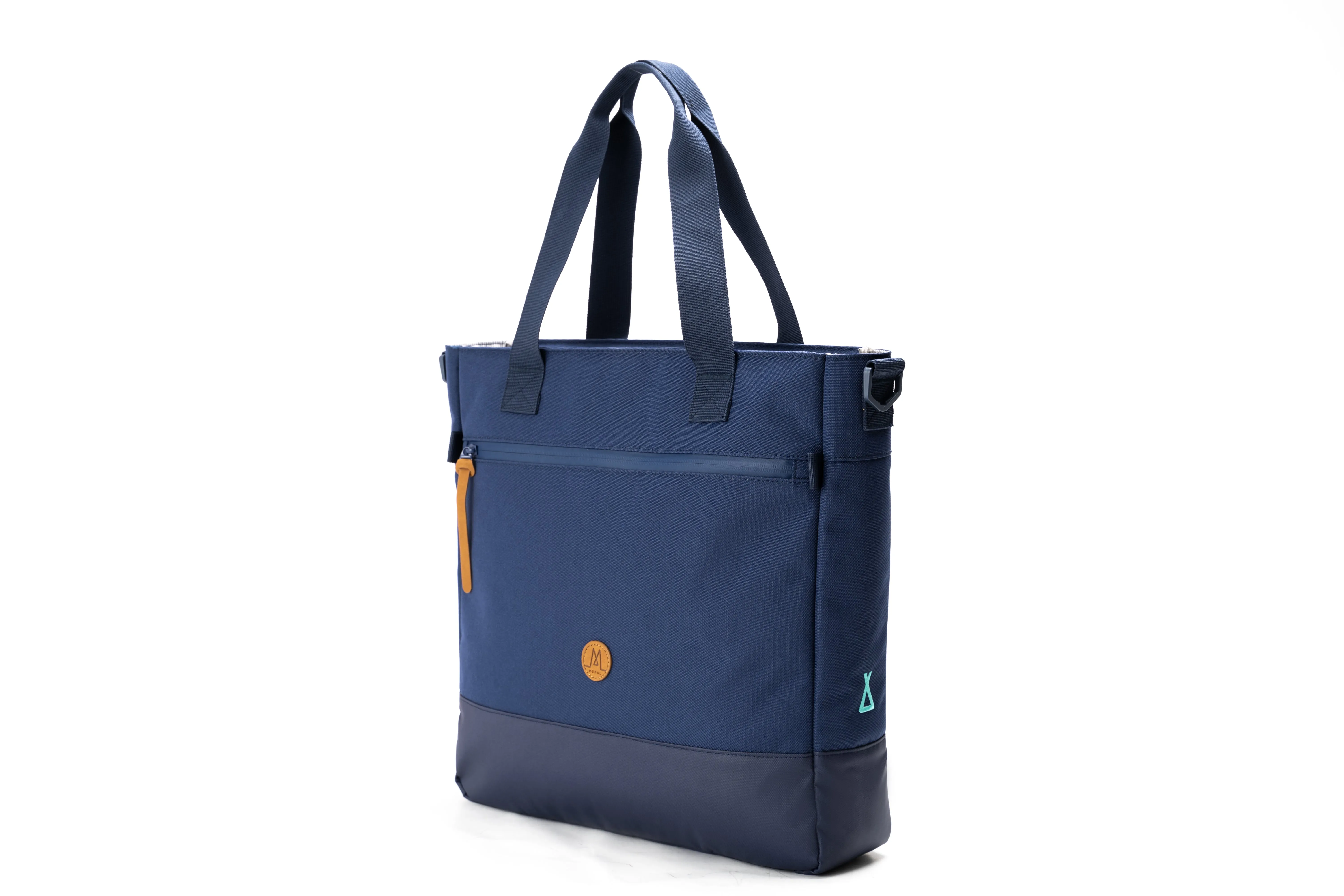 Tait Day Tote - Men's