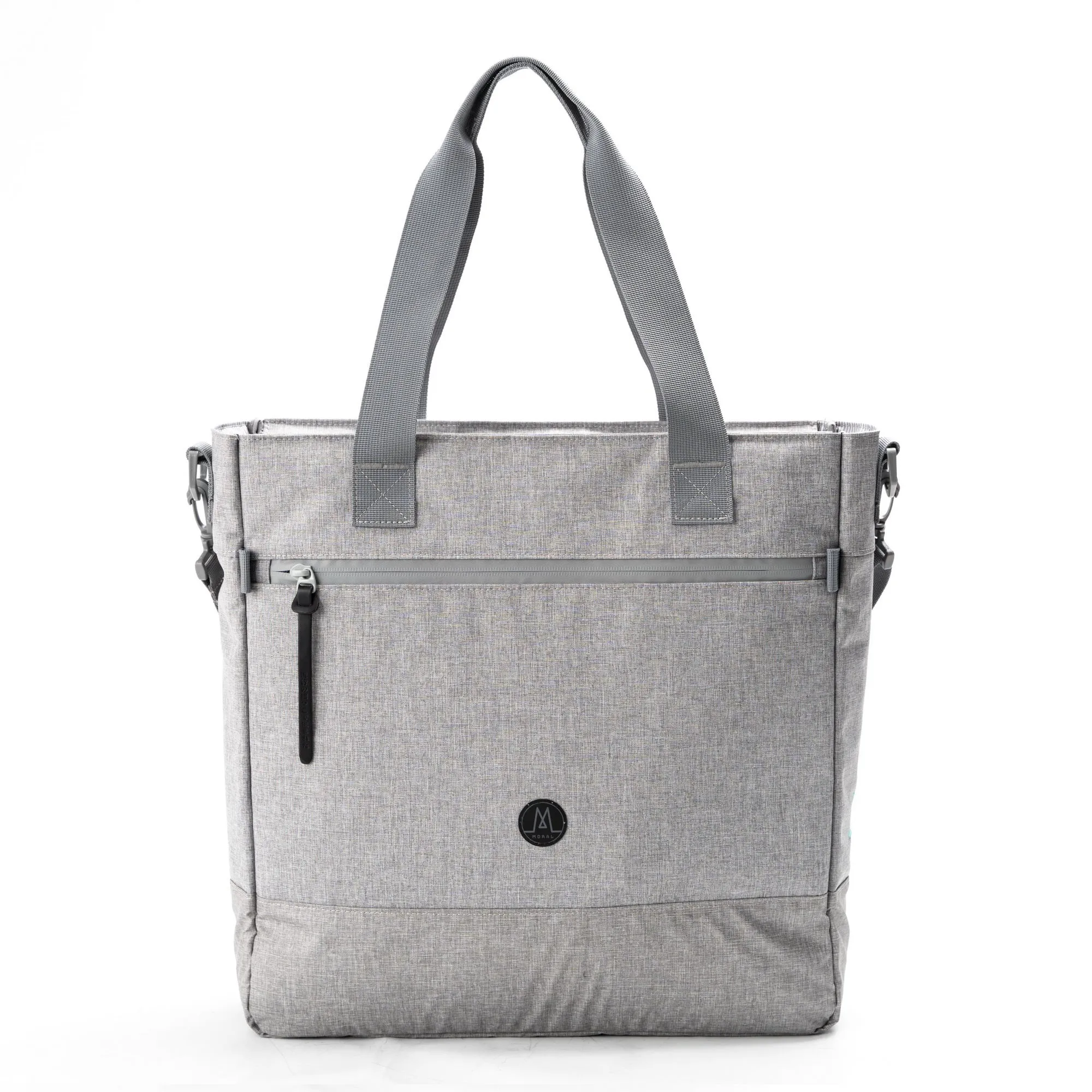 Tait Day Tote - Men's