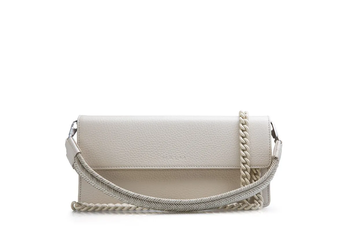 THE TUTTI | LIN - NEUTRAL STRAP