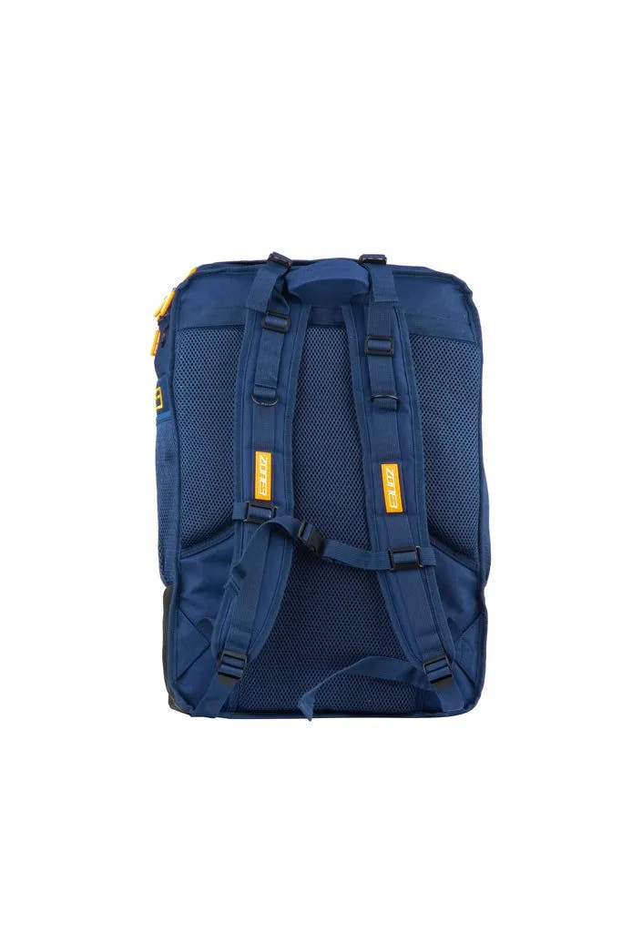 Transition Backpack