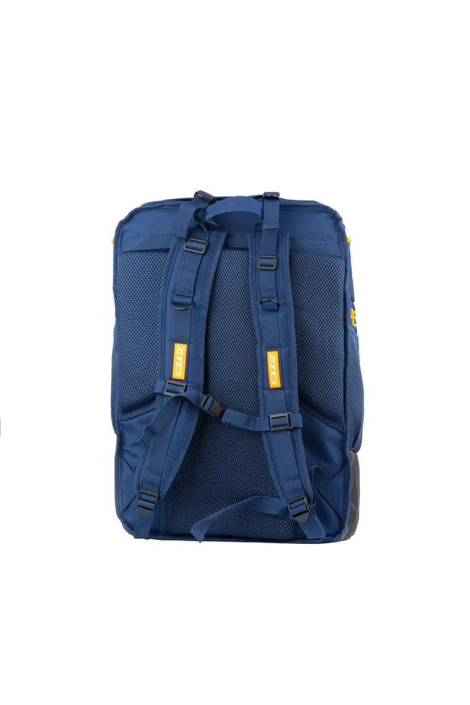 Transition Backpack