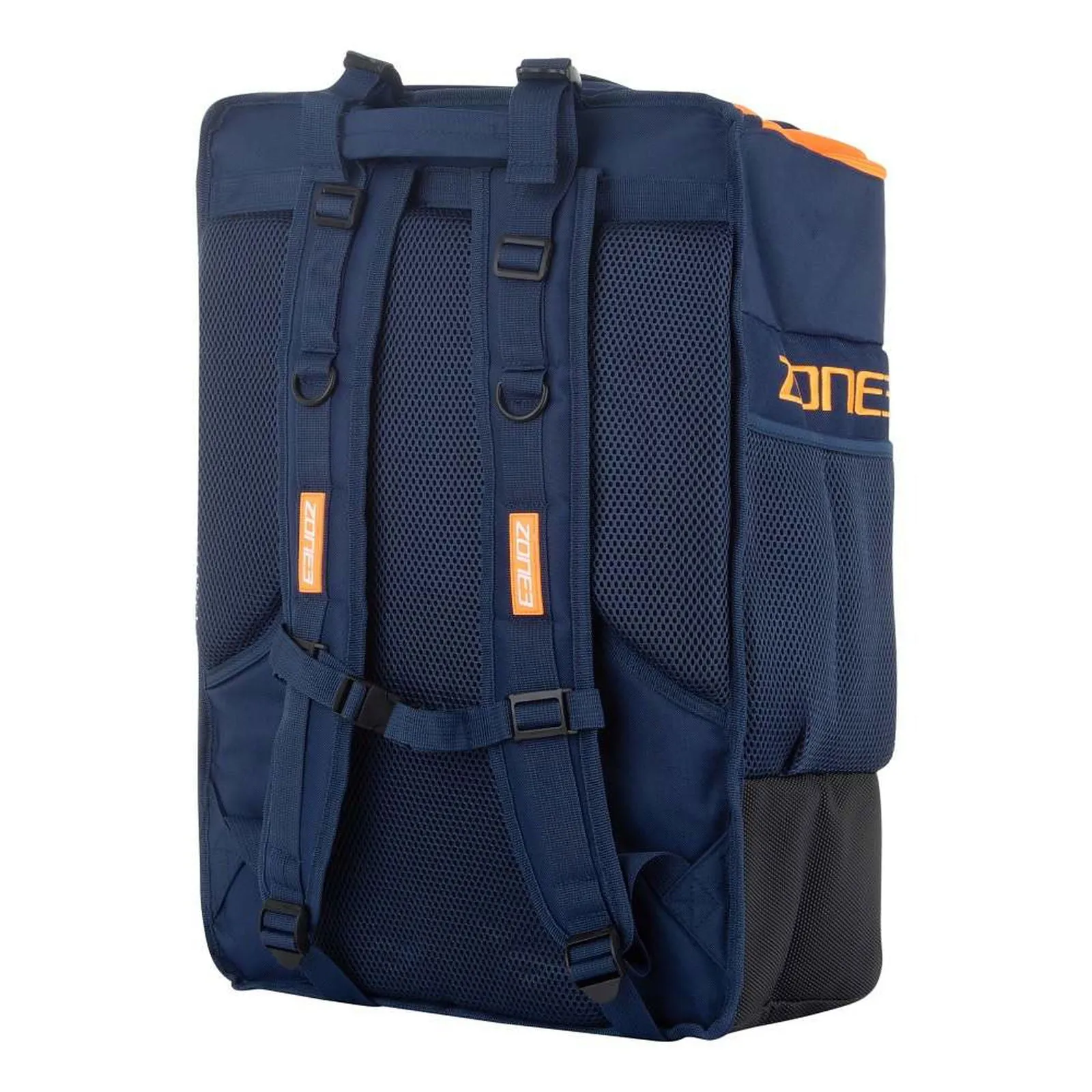 Transition Backpack