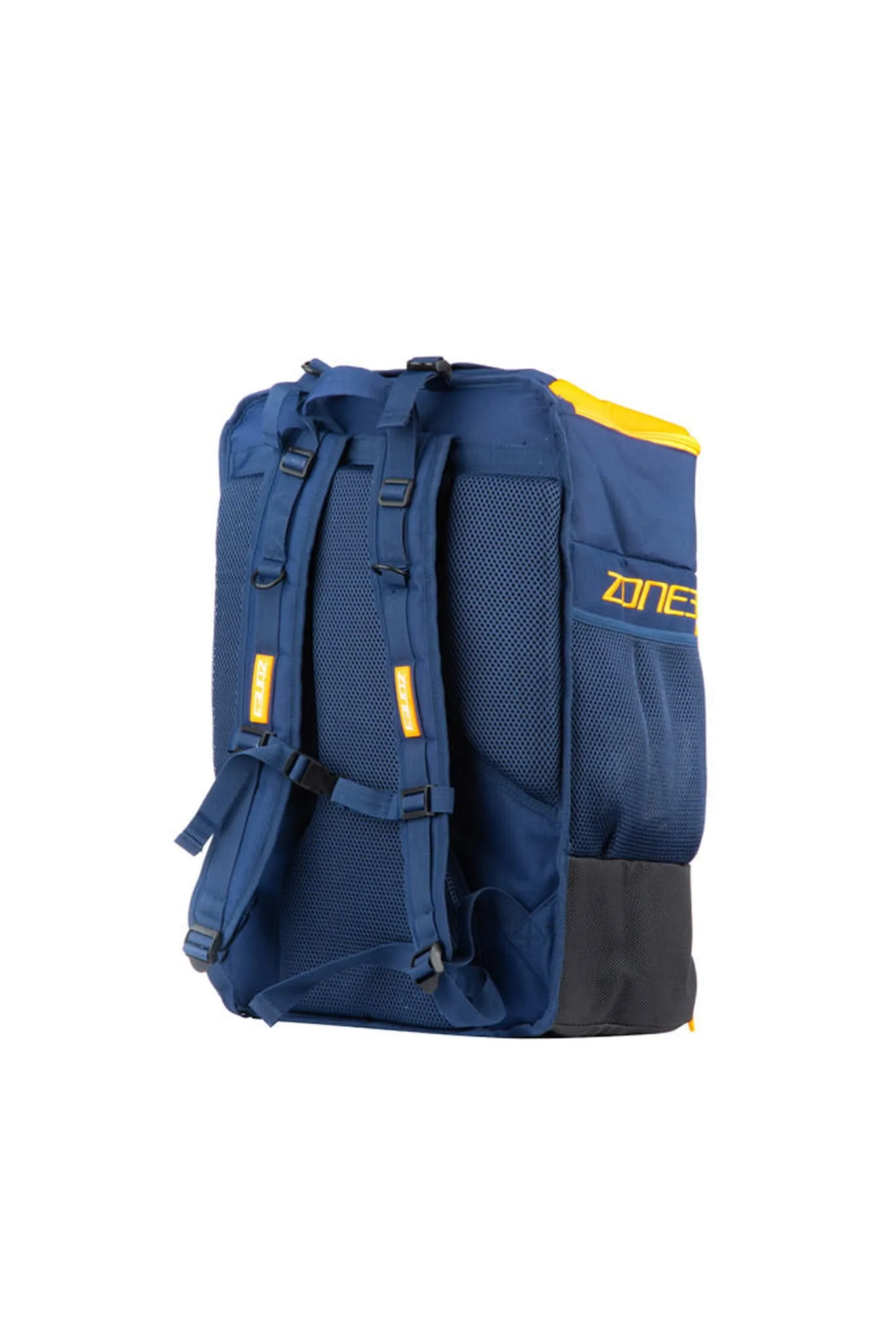 Transition Backpack