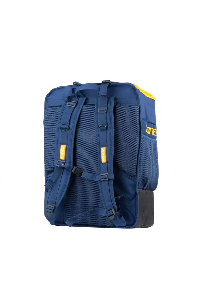 Transition Backpack