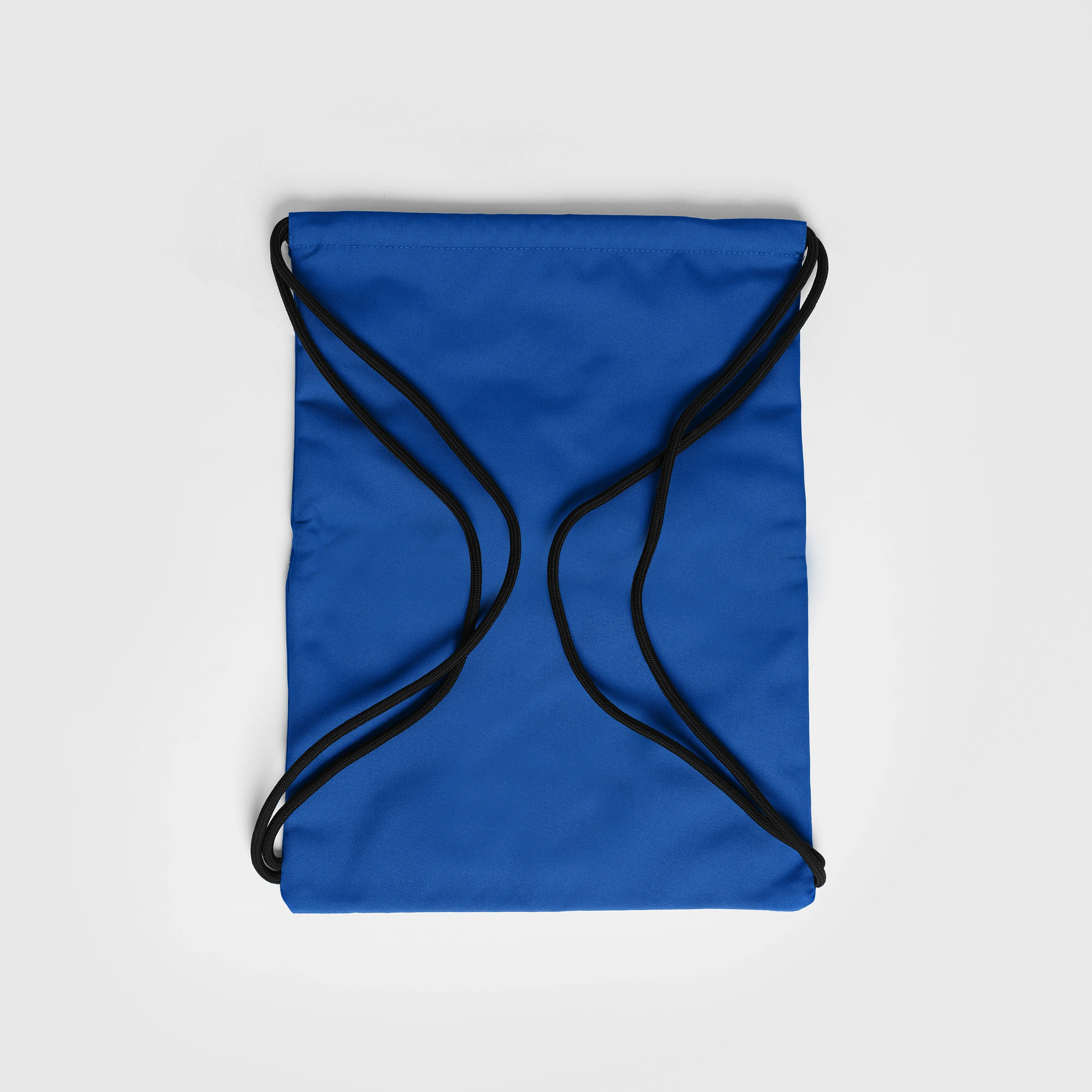 Travel Sack (Blue)