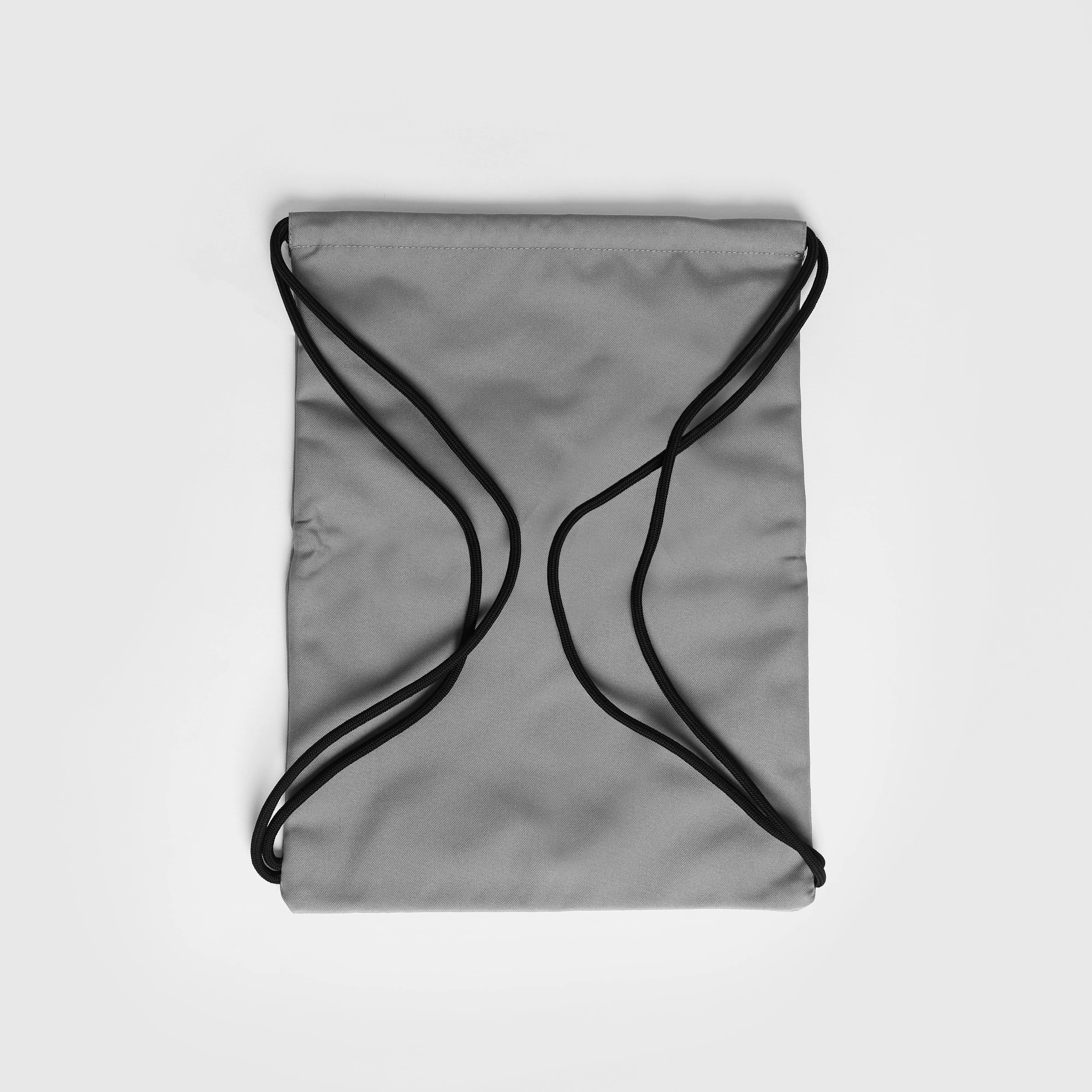 Travel Sack (Grey)