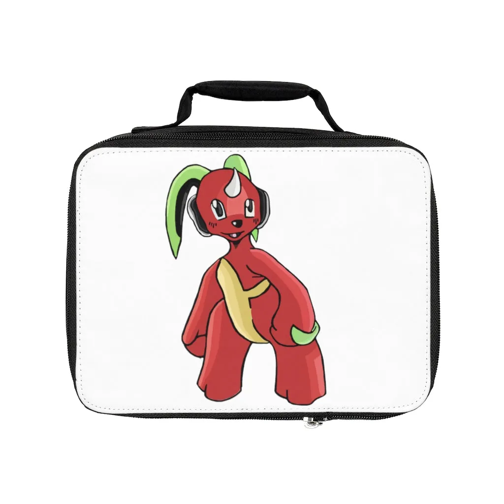 Tsosti Lunch Bag