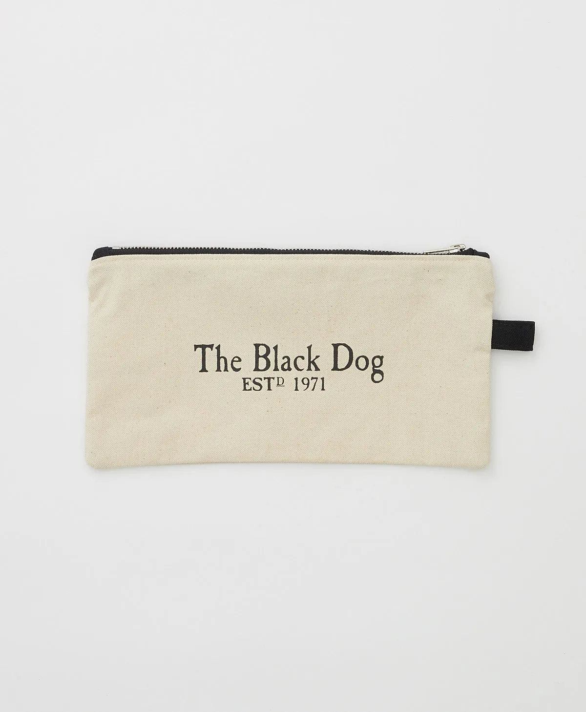 Tutu Dog Small Pouch