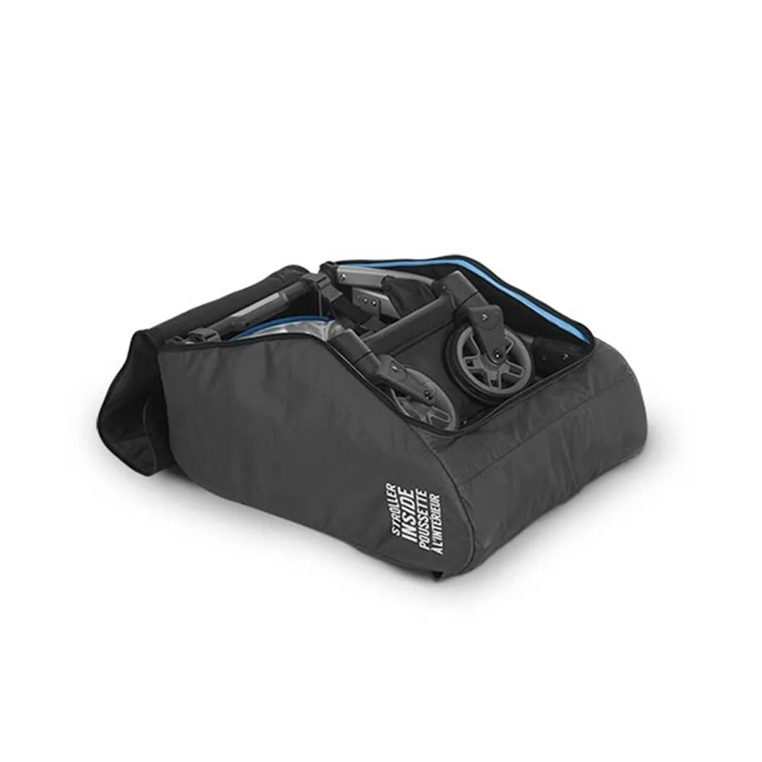 UPPAbaby Minu Travel Safe Travel Bag