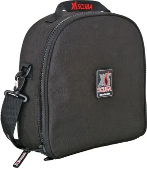 XS Scuba Regulator Bag BG560